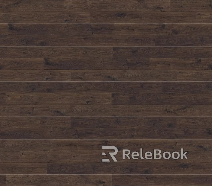 wood floor seamless texture