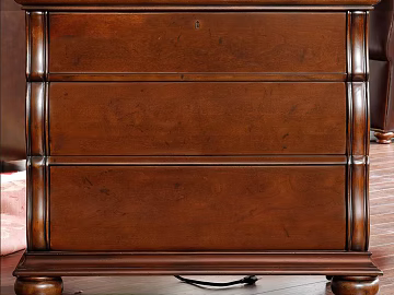 Cabinet Cabinet Redwood texture (ID:ffabg13130)