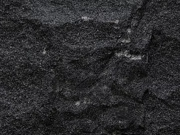 Rock wall texture (ID:ffacg61864)