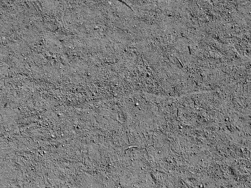 Sand texture (ID:ffabg20376)