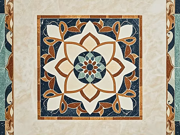 marble parquet texture (ID:ffach591411)