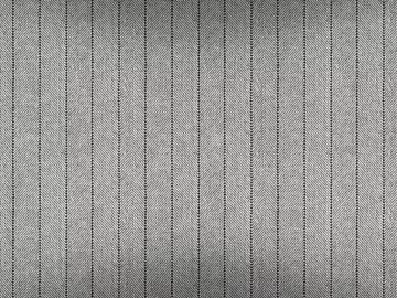 Stripes texture (ID:ffach635040)