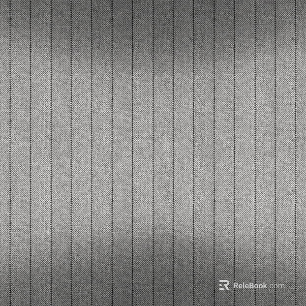 Stripes texture