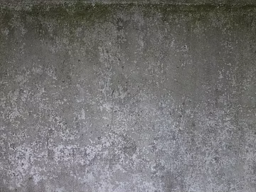 Cement wall gray stone texture (ID:ffaeg34463)