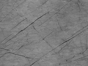 Cement texture (ID:ffaeg30975)