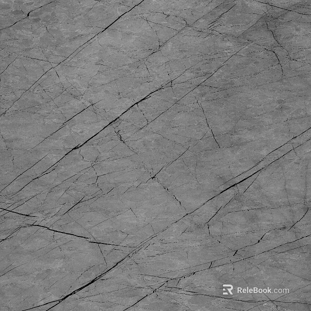 Cement texture
