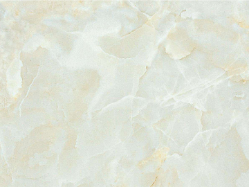 mesh pattern marble texture (ID:ffaag64734)