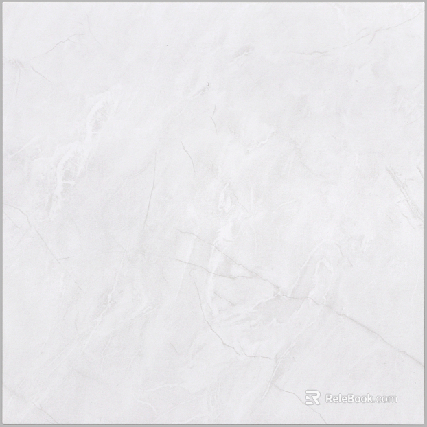 Pari Rona Honeycomb Panel texture