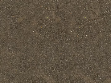 Sand texture (ID:ffagg91971)