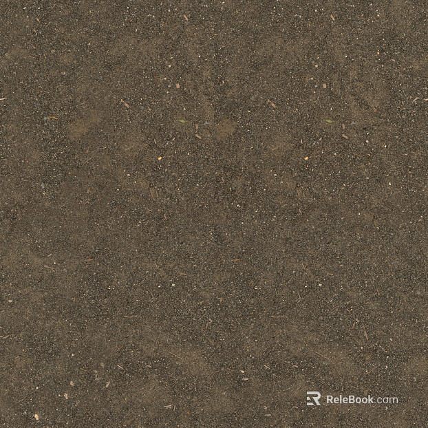 Sand texture