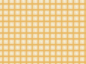 Plaid Wallpaper texture (ID:ffajg89022)