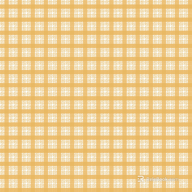 Plaid Wallpaper texture