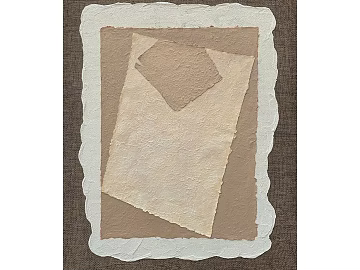 geometric carpet texture (ID:ffaif4612)