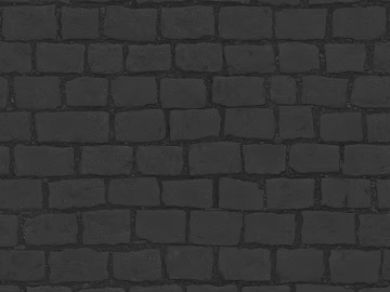 Stone Paving texture (ID:ffagg78800)