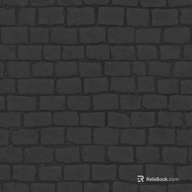 Stone Paving texture