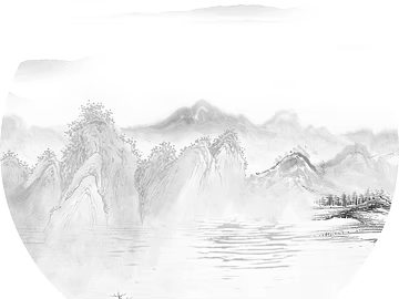 landscape painting texture (ID:ffaeg68262)