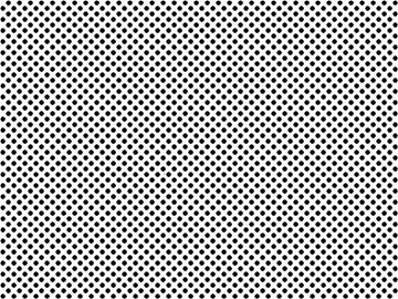 Perforated plate texture (ID:ffabg71325)