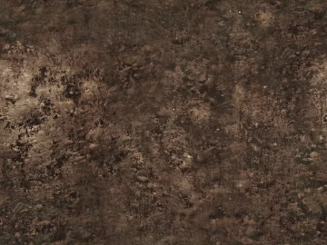 Do the old metal texture (ID:ffajg59438)