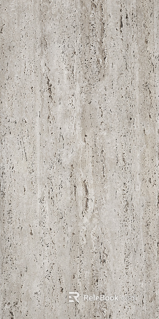 Dongshi texture