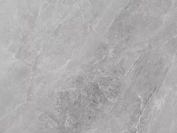 gray marble texture (ID:ffach897403)