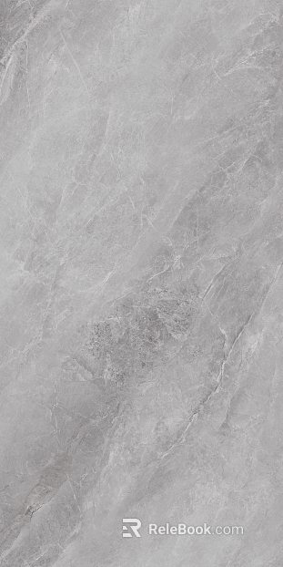 gray marble texture
