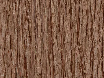 bark texture (ID:ffagg86312)