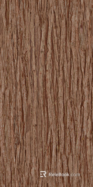 bark texture