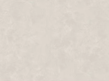 Cement texture (ID:ffaeg36672)