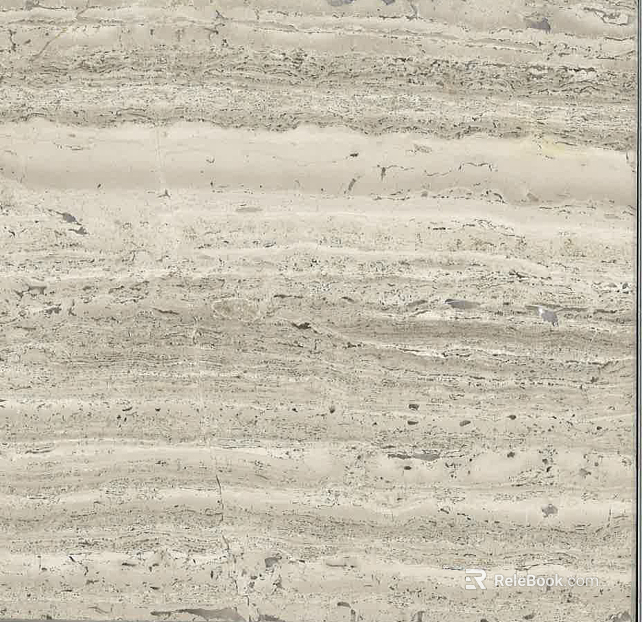 wood grain brick texture