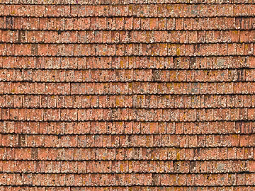 red tile texture (ID:ffhbe547)