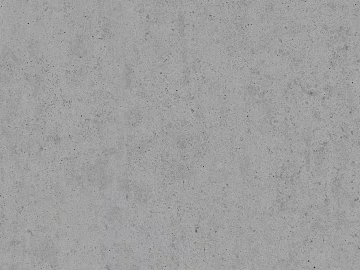cement seamless texture (ID:ffaeg23585)
