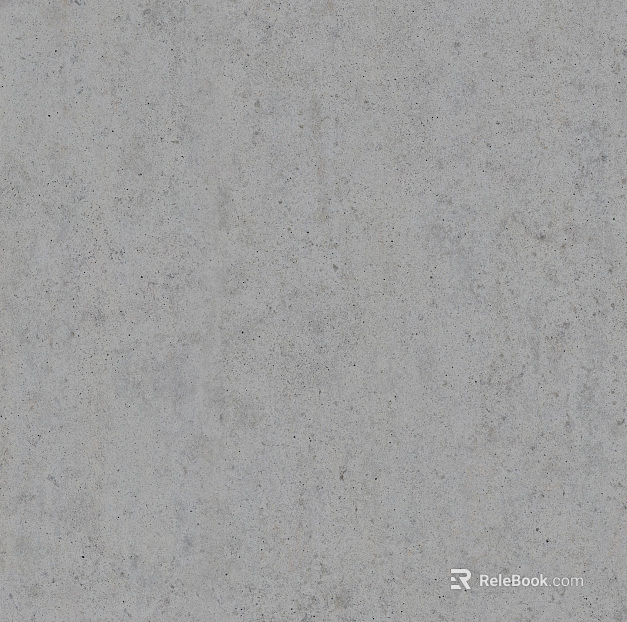 cement seamless texture