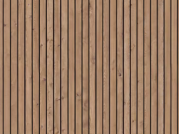 wood panel seamless texture (ID:ffhge480)