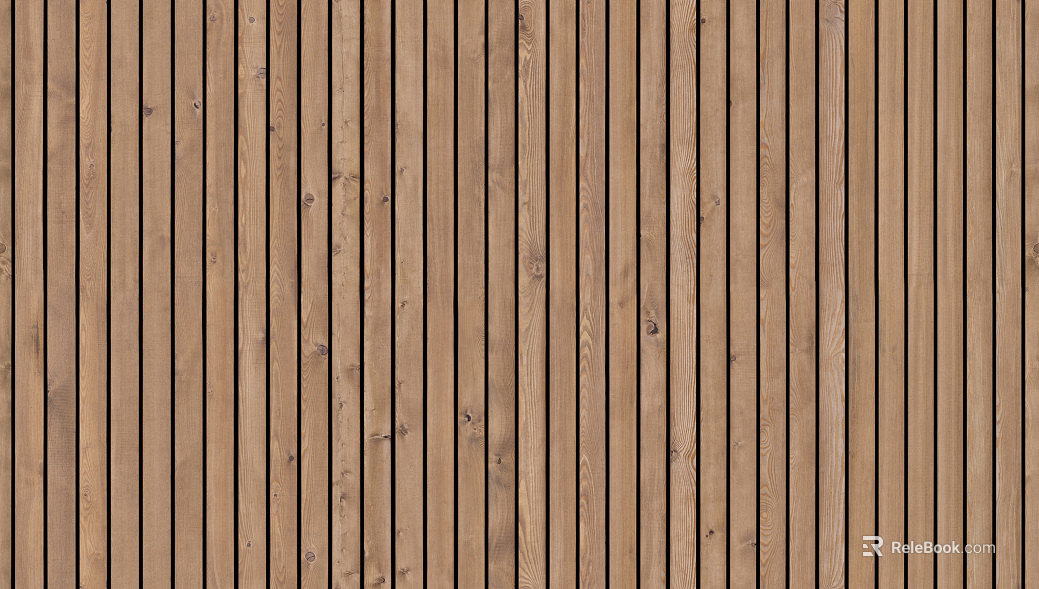 wood panel seamless texture