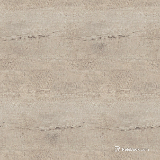 wood grain wood wood floor grain wood veneered technology wood grain walnut grain texture