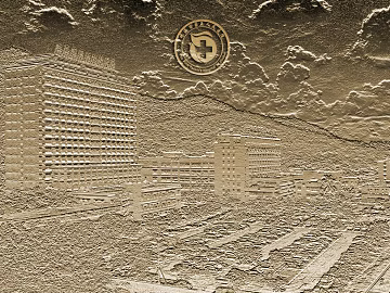 relief texture (ID:ffaeg82151)