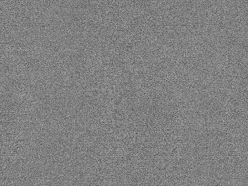 plain cloth texture (ID:ffaag91062)