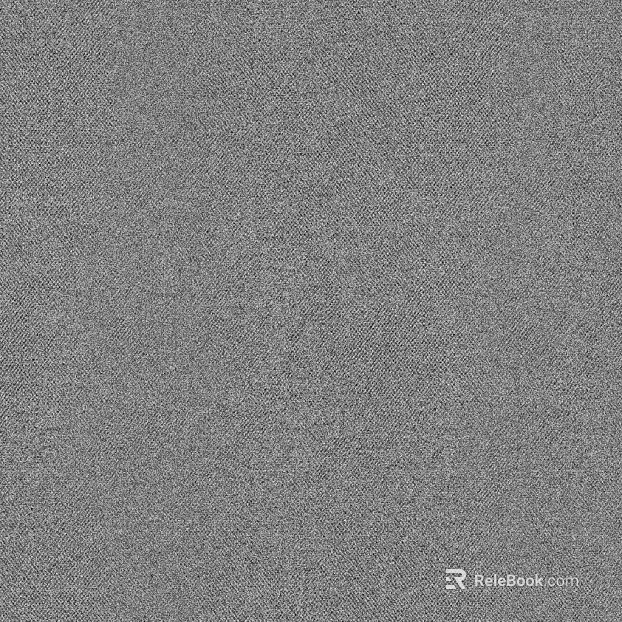 plain cloth texture