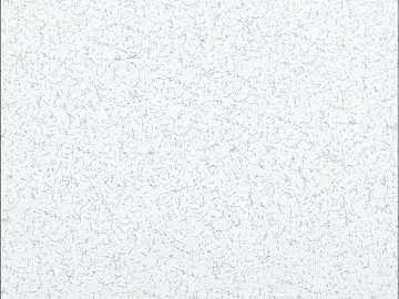 Ground glue 3d model