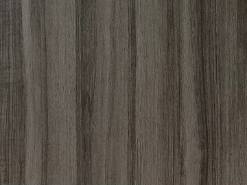 Oak texture (ID:ffach671534)