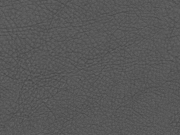 Black and white leather texture (ID:ffacf6781)