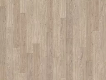 Wood Flooring texture (ID:ffach825346)