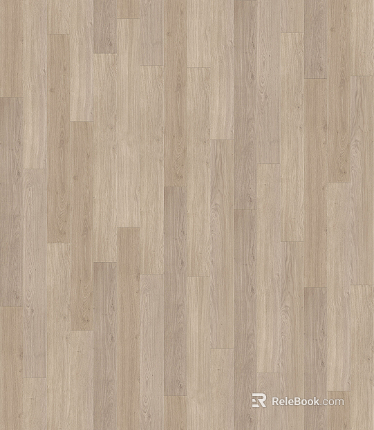 Wood Flooring texture
