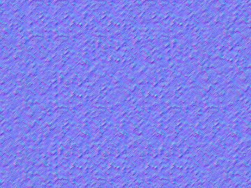 Normal Bump texture (ID:ffacg35057)