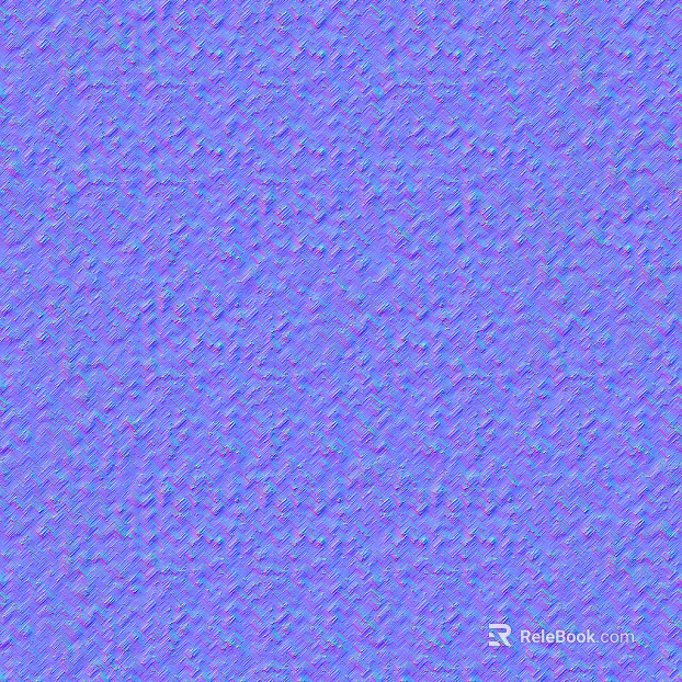 Normal Bump texture