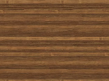 Wood grain texture (ID:ffaeg83549)