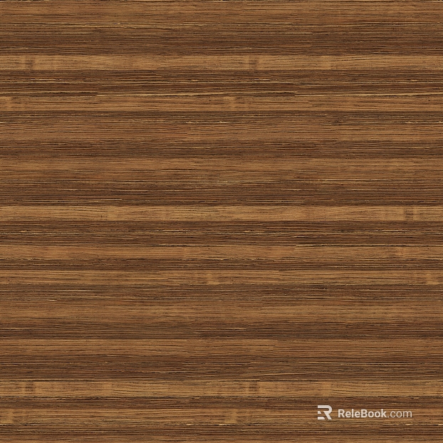 Wood grain texture