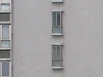 Day and Night Window texture (ID:ffaeg27873)