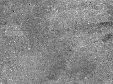 cement seamless texture (ID:ffaeg86972)