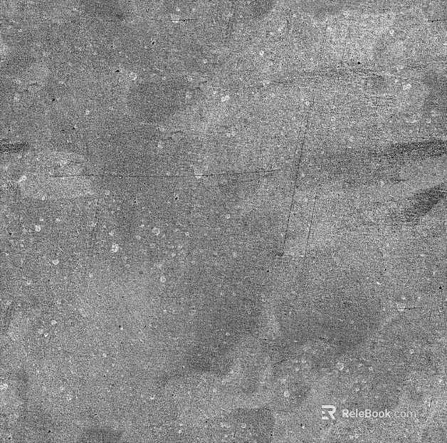 cement seamless texture